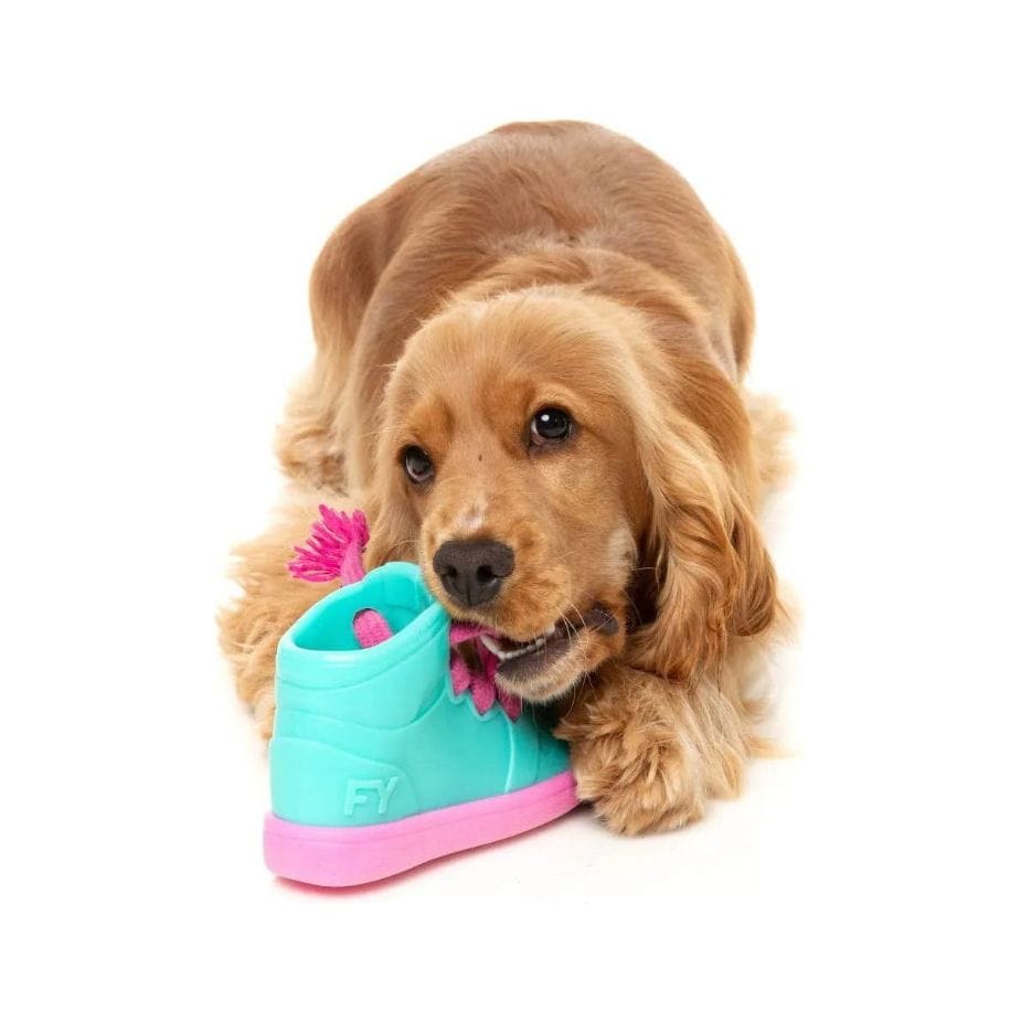 {{product_title}} - Cookies Wagging Friends Boutique