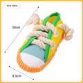 {{product_title}} - Cookies Wagging Friends Boutique