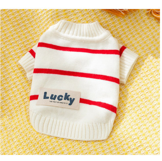 {{product_title}} - Cookies Wagging Friends Boutique