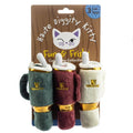 {{product_title}} - Cookies Wagging Friends Boutique