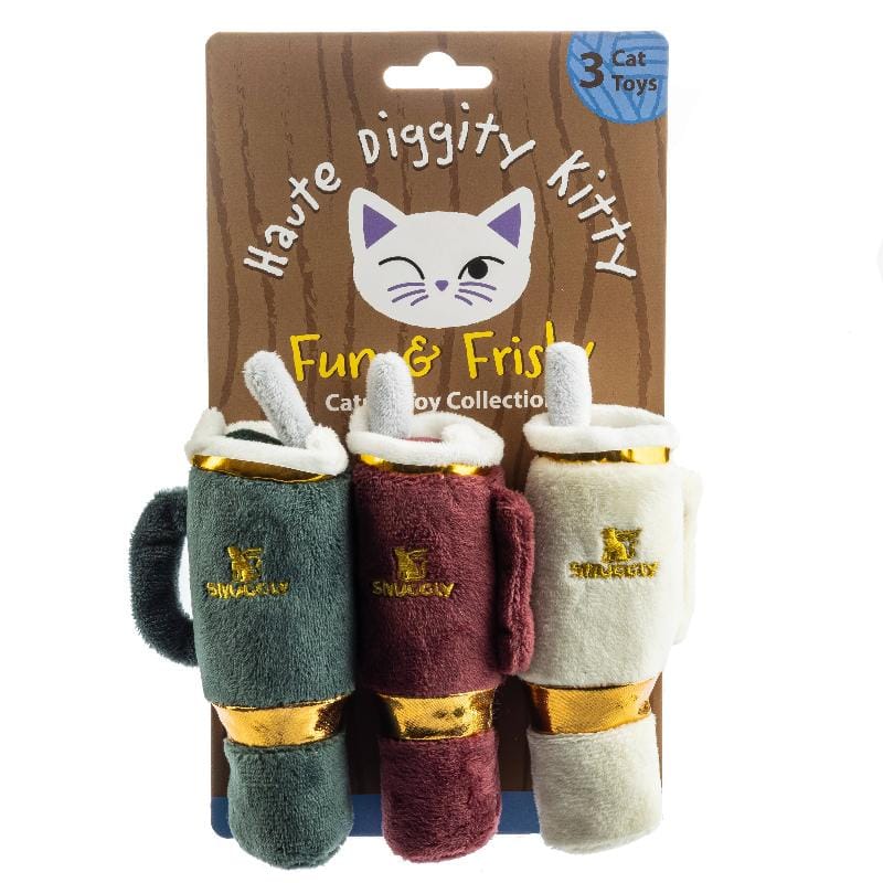 {{product_title}} - Cookies Wagging Friends Boutique