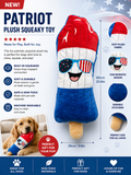 {{product_title}} - Cookies Wagging Friends Boutique