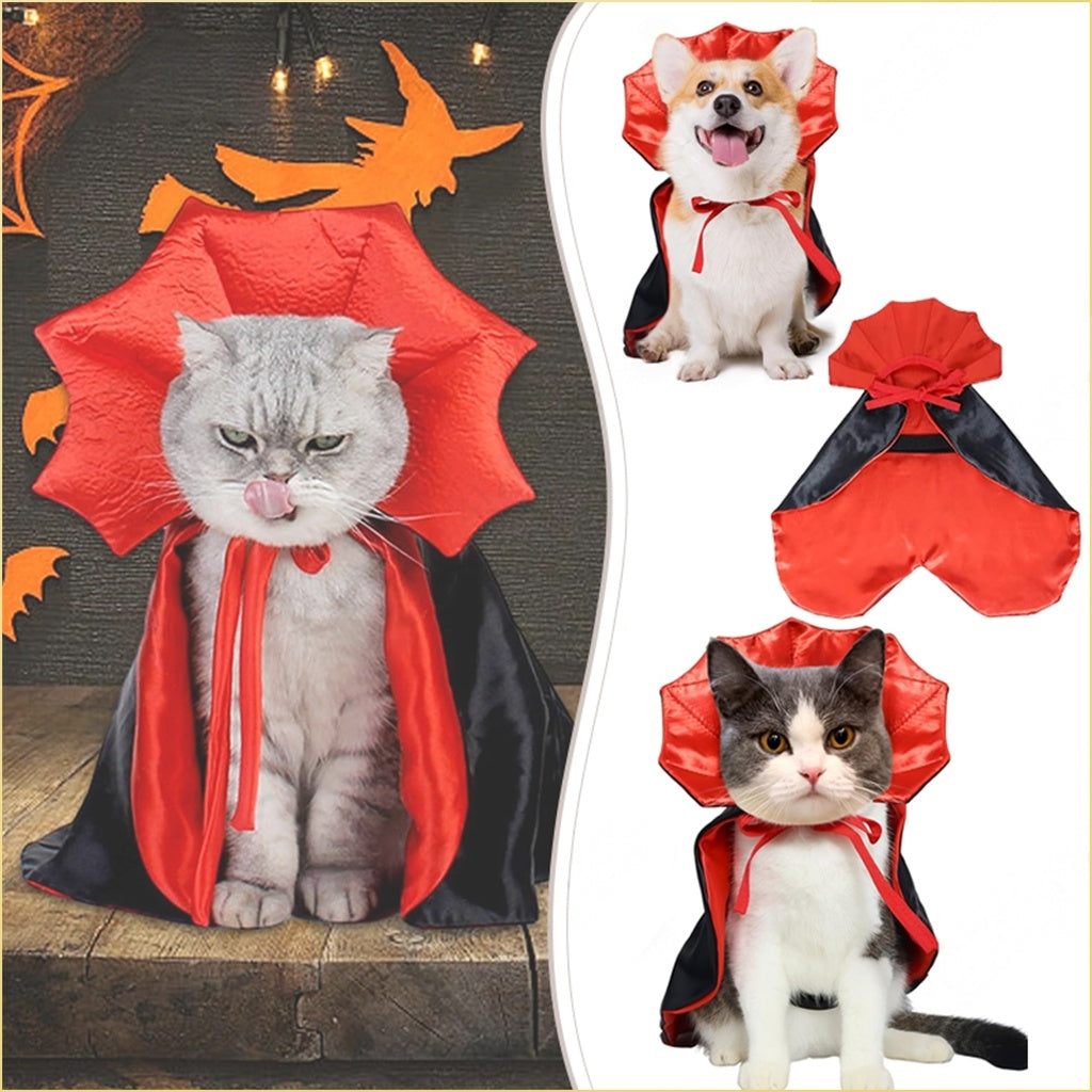 {{product_title}} - Cookies Wagging Friends Boutique