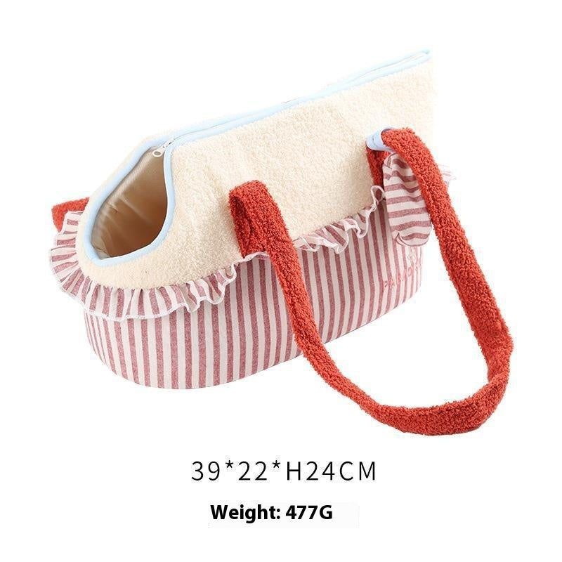 {{product_title}} - Cookies Wagging Friends Boutique
