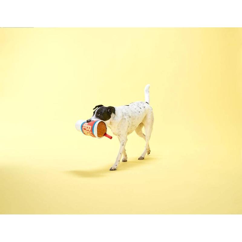 {{product_title}} - Cookies Wagging Friends Boutique