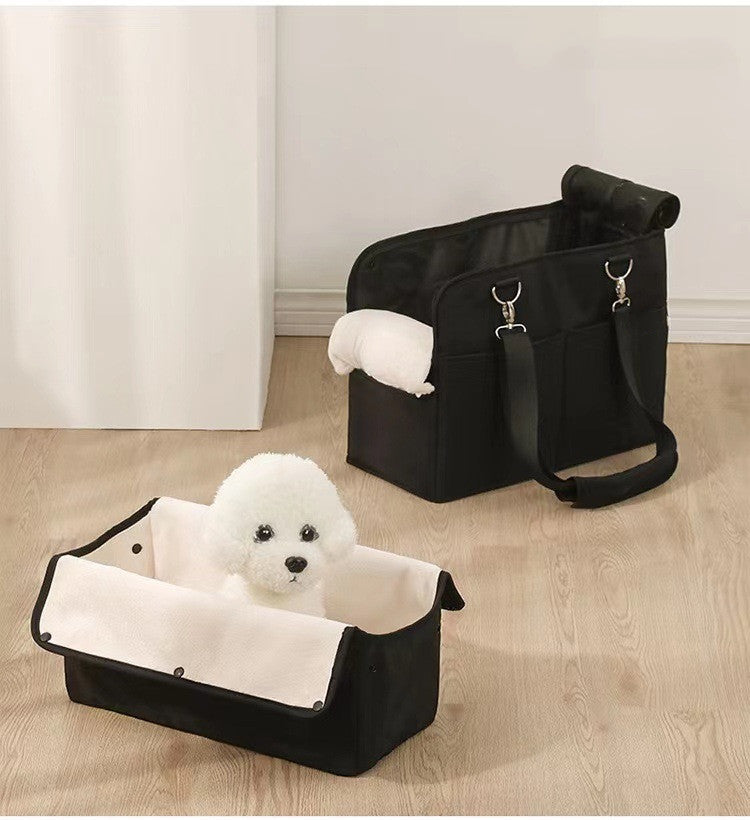 {{product_title}} - Cookies Wagging Friends Boutique