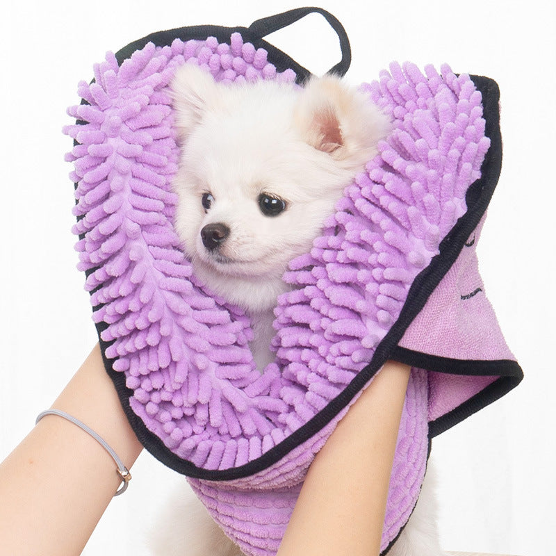 {{product_title}} - Cookies Wagging Friends Boutique