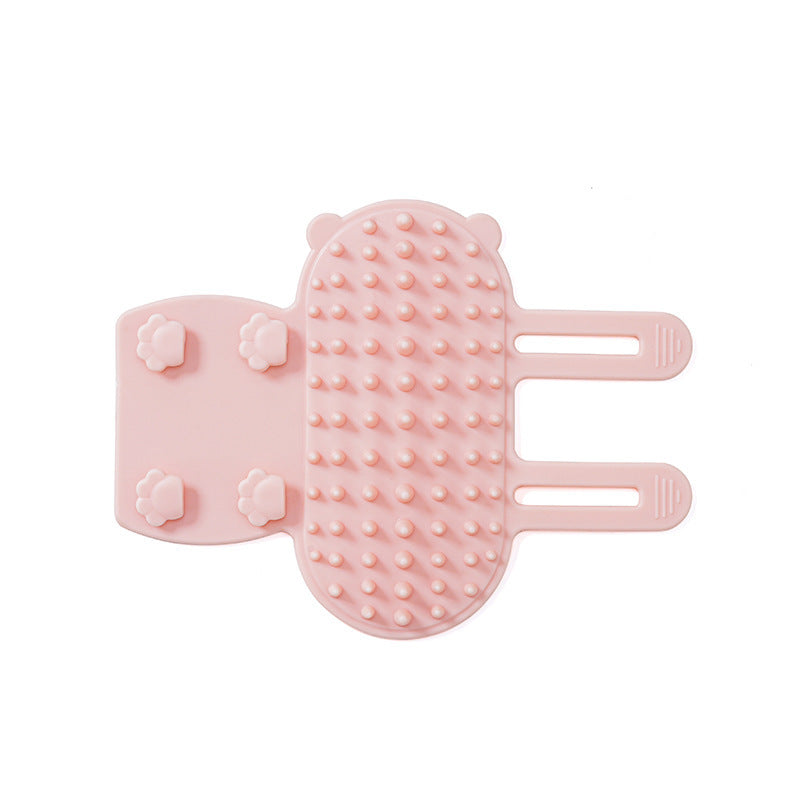{{product_title}} - Cookies Wagging Friends Boutique
