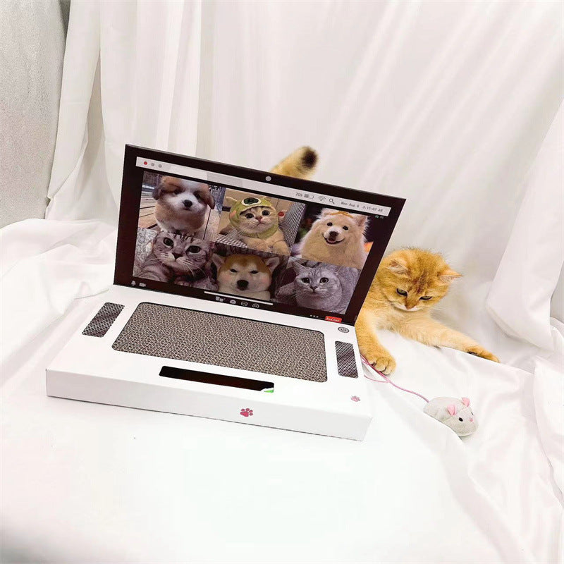 {{product_title}} - Cookies Wagging Friends Boutique