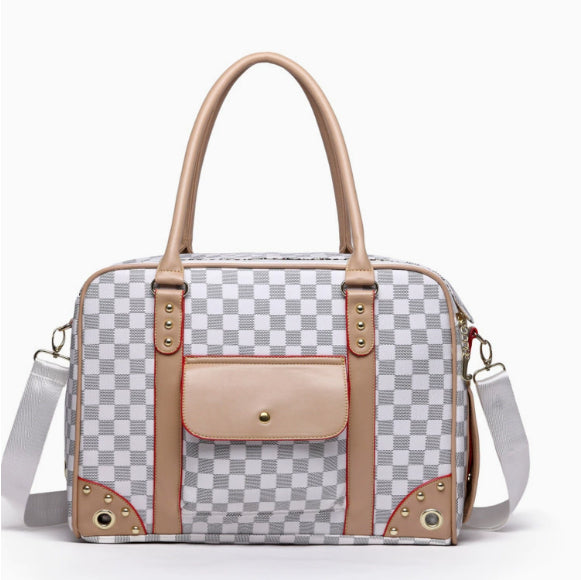 {{product_title}} - Cookies Wagging Friends Boutique