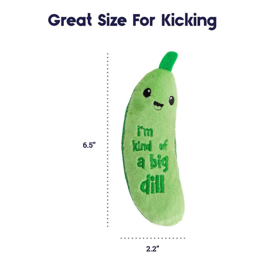 {{product_title}} - Cookies Wagging Friends Boutique