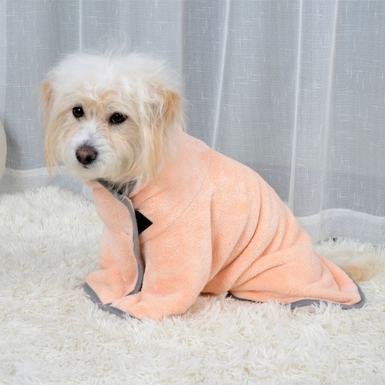 {{product_title}} - Cookies Wagging Friends Boutique