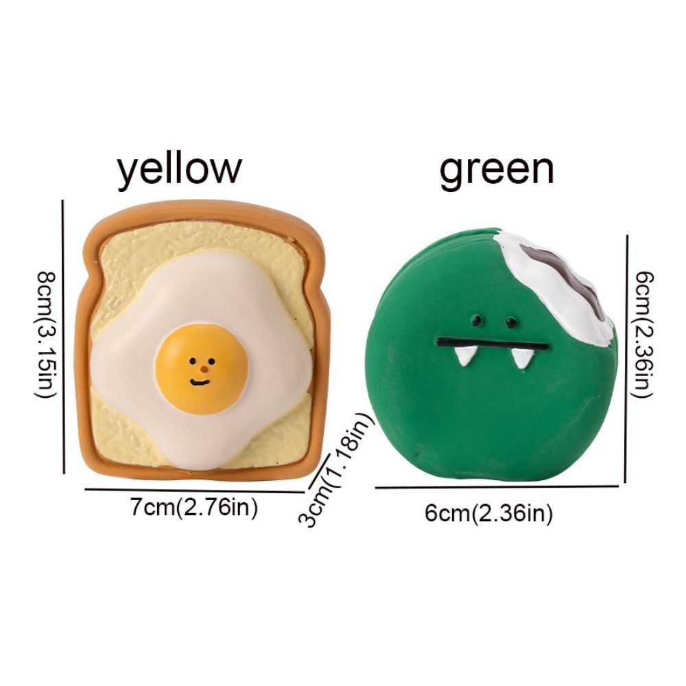 {{product_title}} - Cookies Wagging Friends Boutique