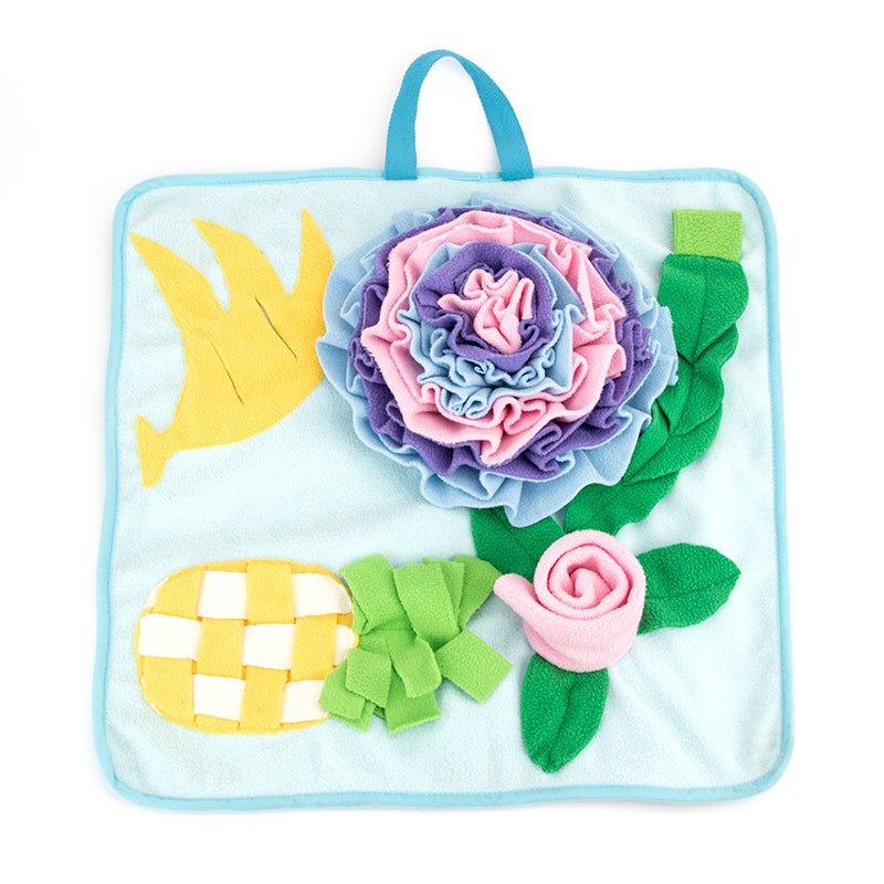 {{product_title}} - Cookies Wagging Friends Boutique