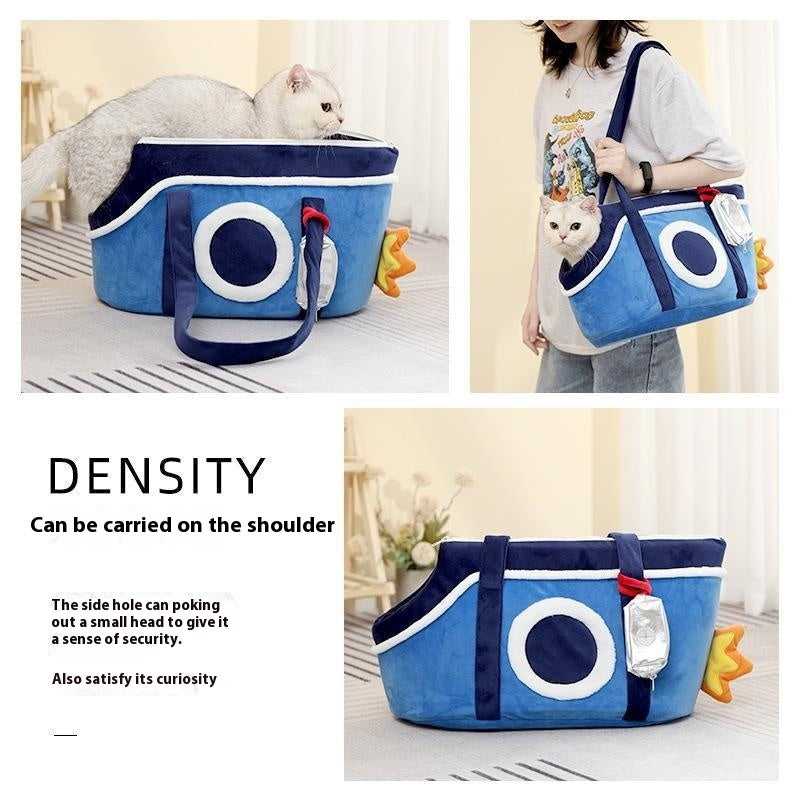 {{product_title}} - Cookies Wagging Friends Boutique