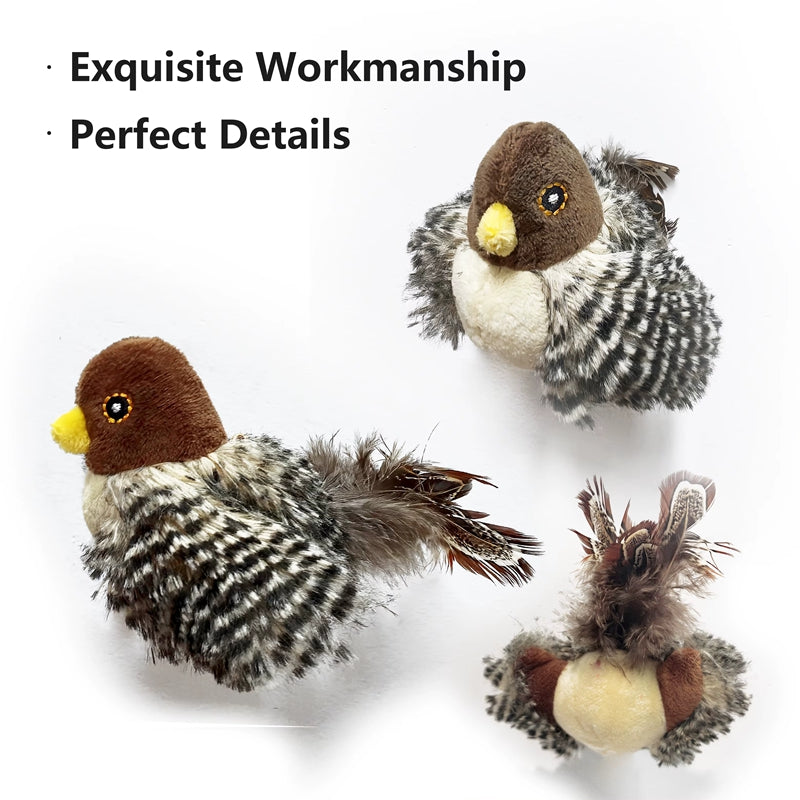 {{product_title}} - Cookies Wagging Friends Boutique