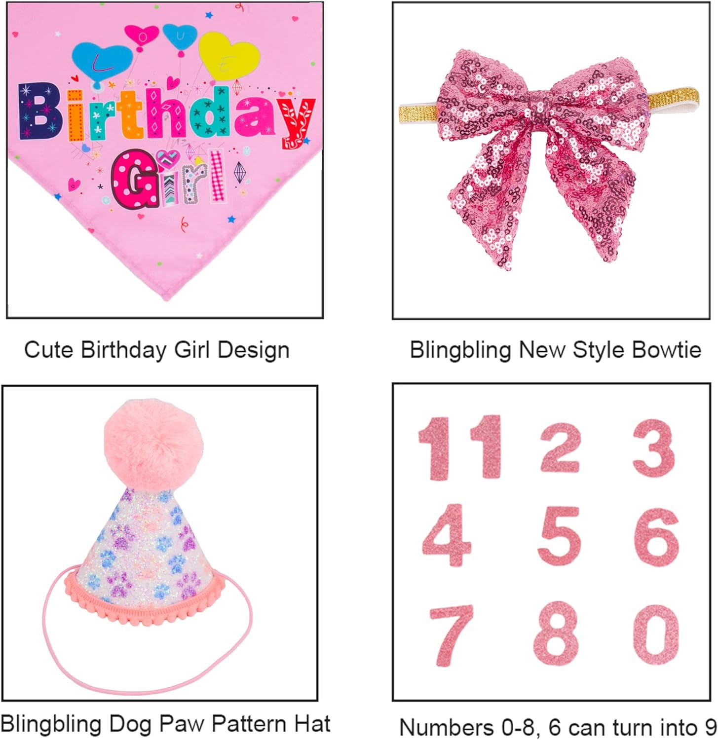 {{product_title}} - Cookies Wagging Friends Boutique