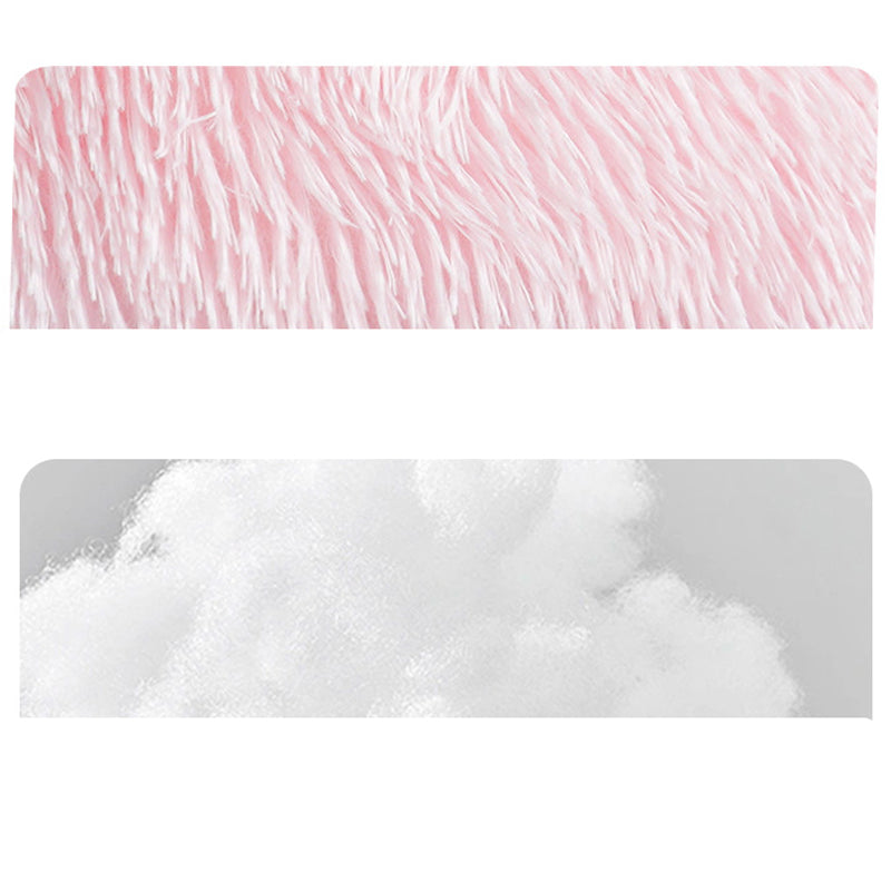 {{product_title}} - Cookies Wagging Friends Boutique
