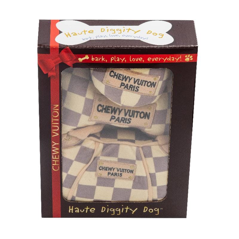 {{product_title}} - Cookies Wagging Friends Boutique