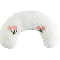{{product_title}} - Cookies Wagging Friends Boutique