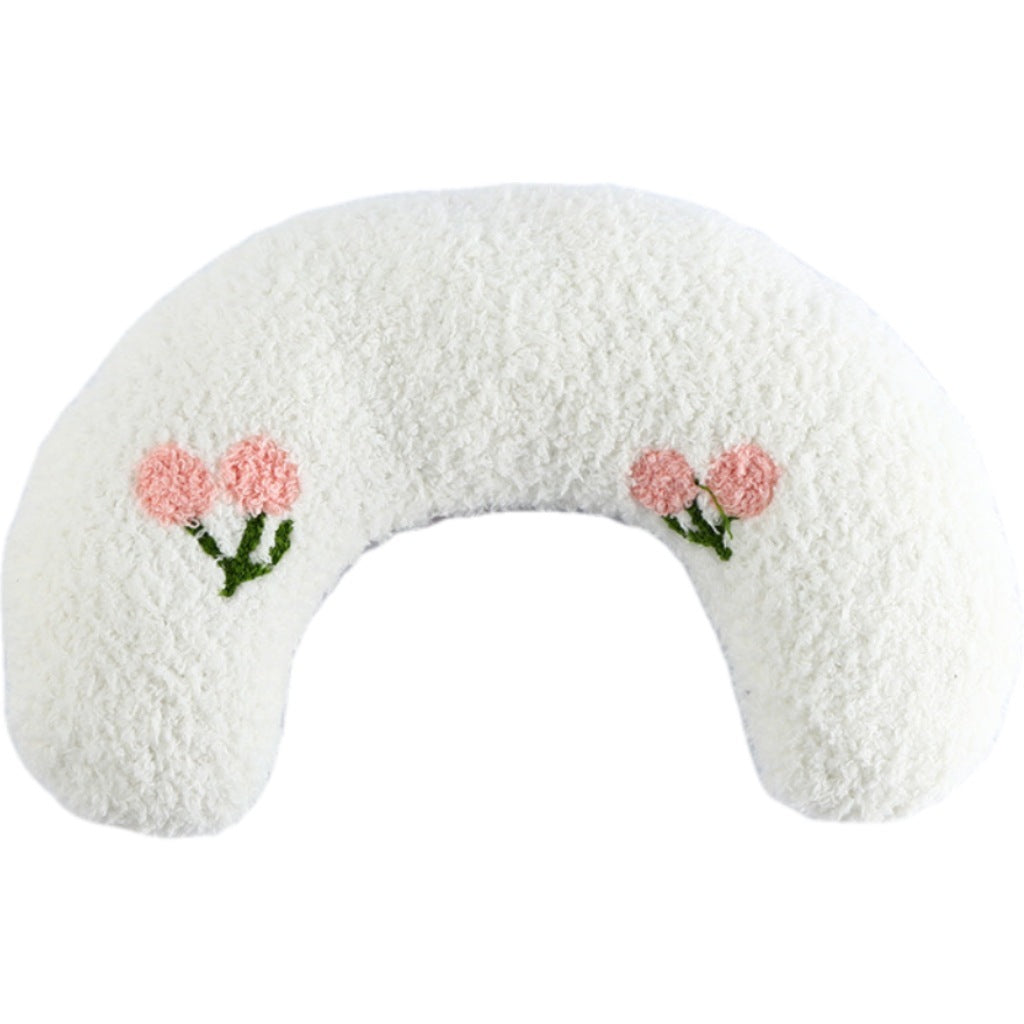 {{product_title}} - Cookies Wagging Friends Boutique