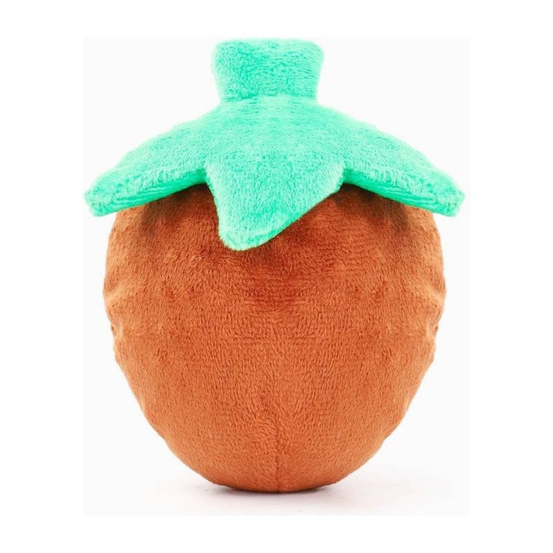 {{product_title}} - Cookies Wagging Friends Boutique
