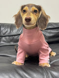 {{product_title}} - Cookies Wagging Friends Boutique