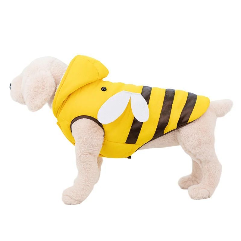 {{product_title}} - Cookies Wagging Friends Boutique