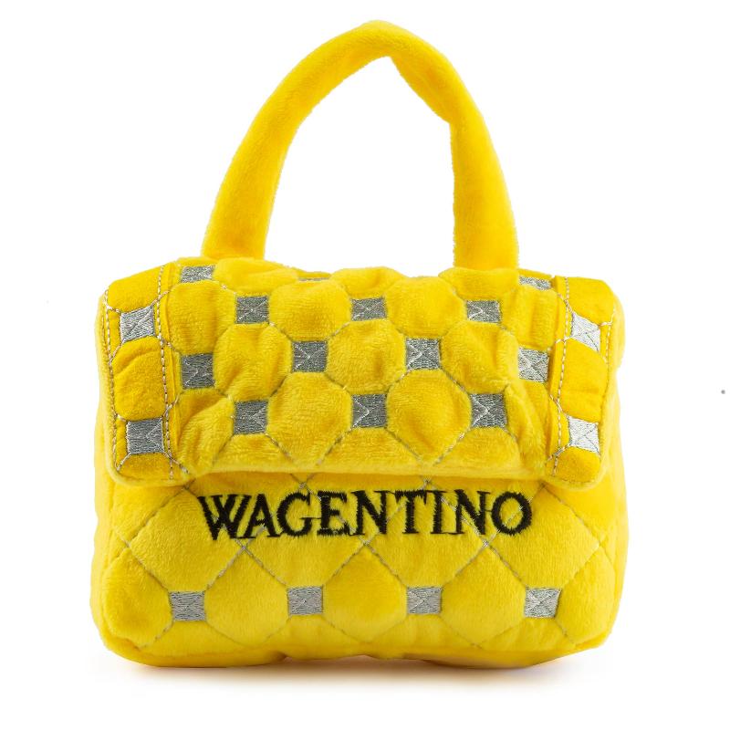 {{product_title}} - Cookies Wagging Friends Boutique