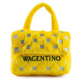 {{product_title}} - Cookies Wagging Friends Boutique