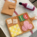 {{product_title}} - Cookies Wagging Friends Boutique