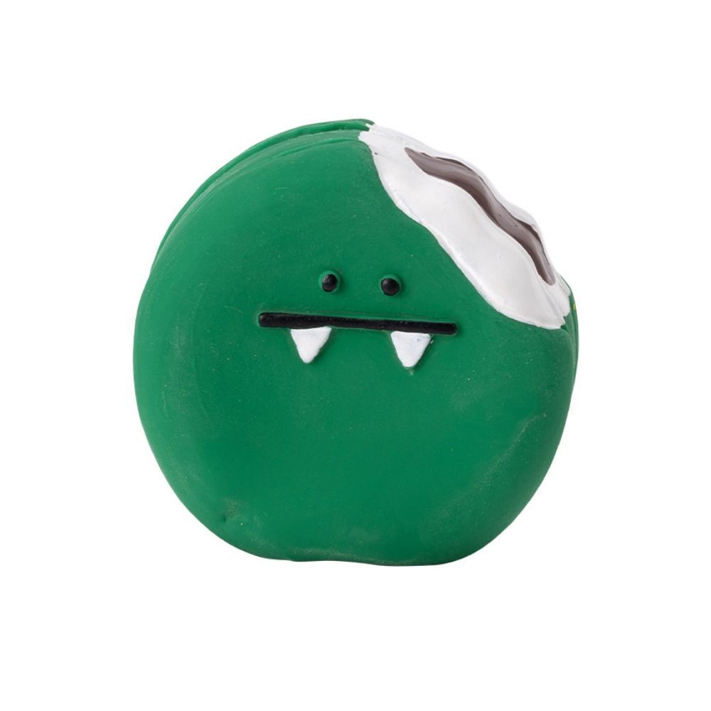 {{product_title}} - Cookies Wagging Friends Boutique
