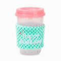 {{product_title}} - Cookies Wagging Friends Boutique