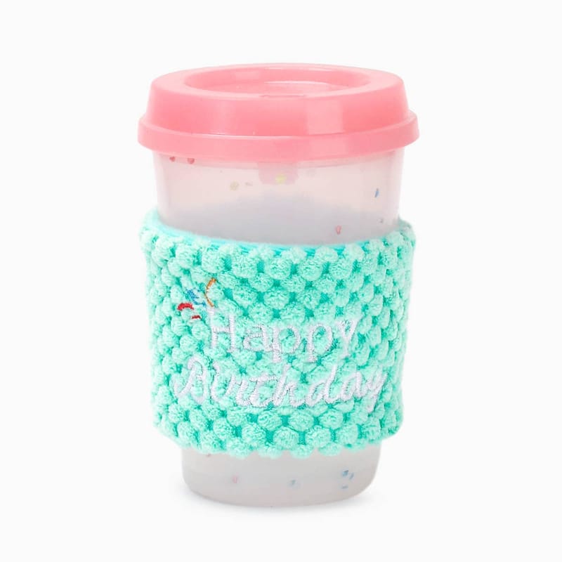 {{product_title}} - Cookies Wagging Friends Boutique
