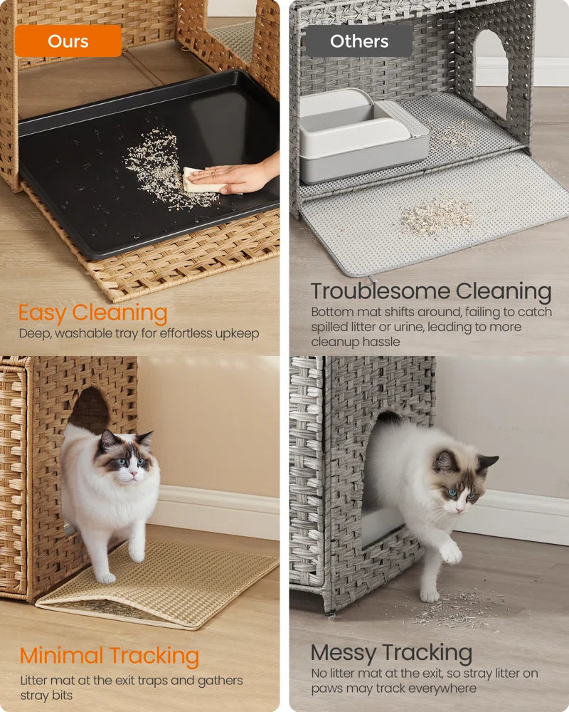 {{product_title}} - Cookies Wagging Friends Boutique