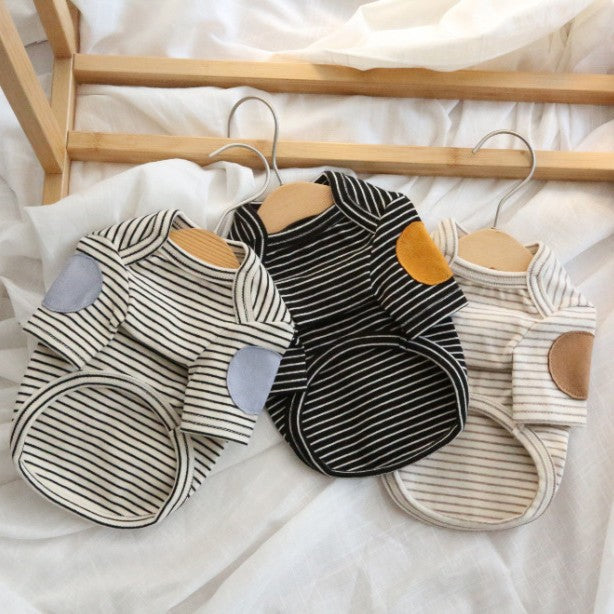 {{product_title}} - Cookies Wagging Friends Boutique