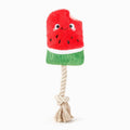 {{product_title}} - Cookies Wagging Friends Boutique