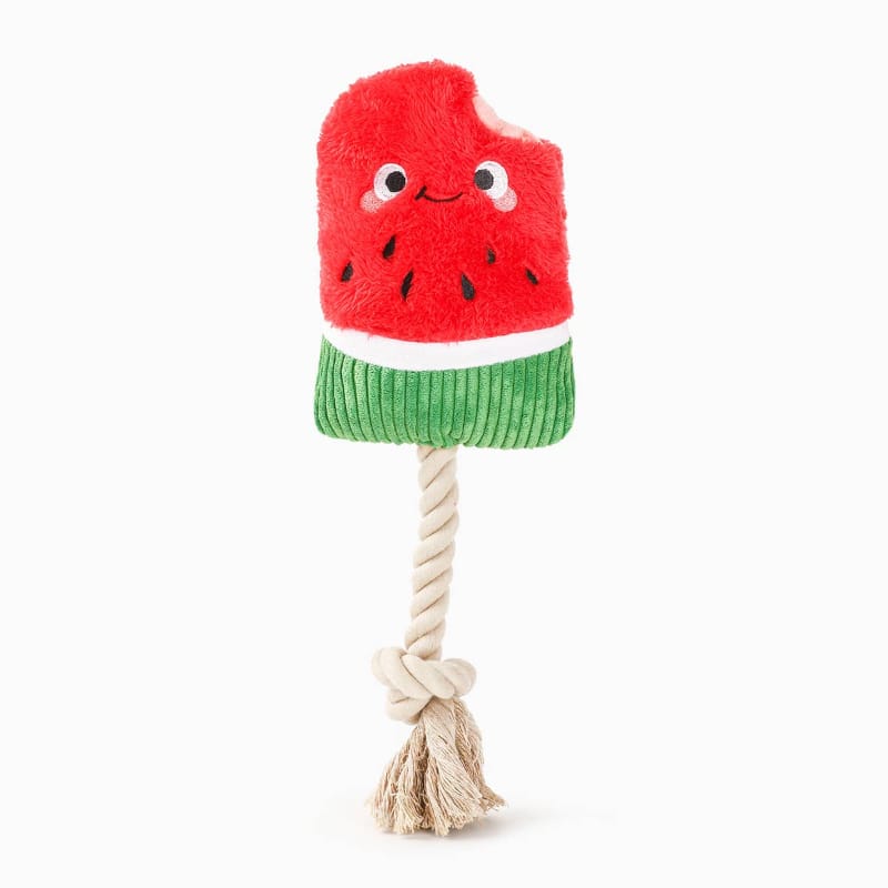 {{product_title}} - Cookies Wagging Friends Boutique