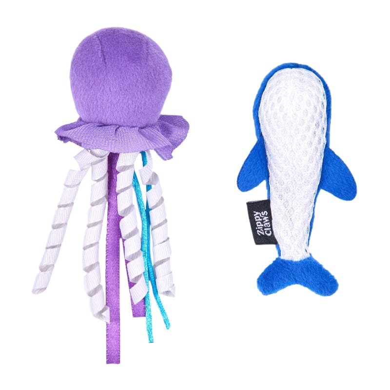 {{product_title}} - Cookies Wagging Friends Boutique