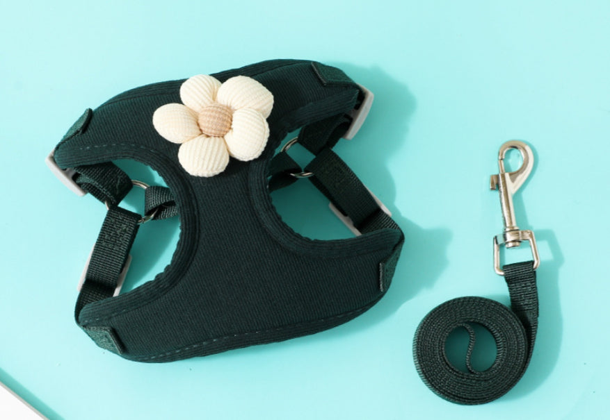 {{product_title}} - Cookies Wagging Friends Boutique