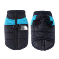 {{product_title}} - Cookies Wagging Friends Boutique