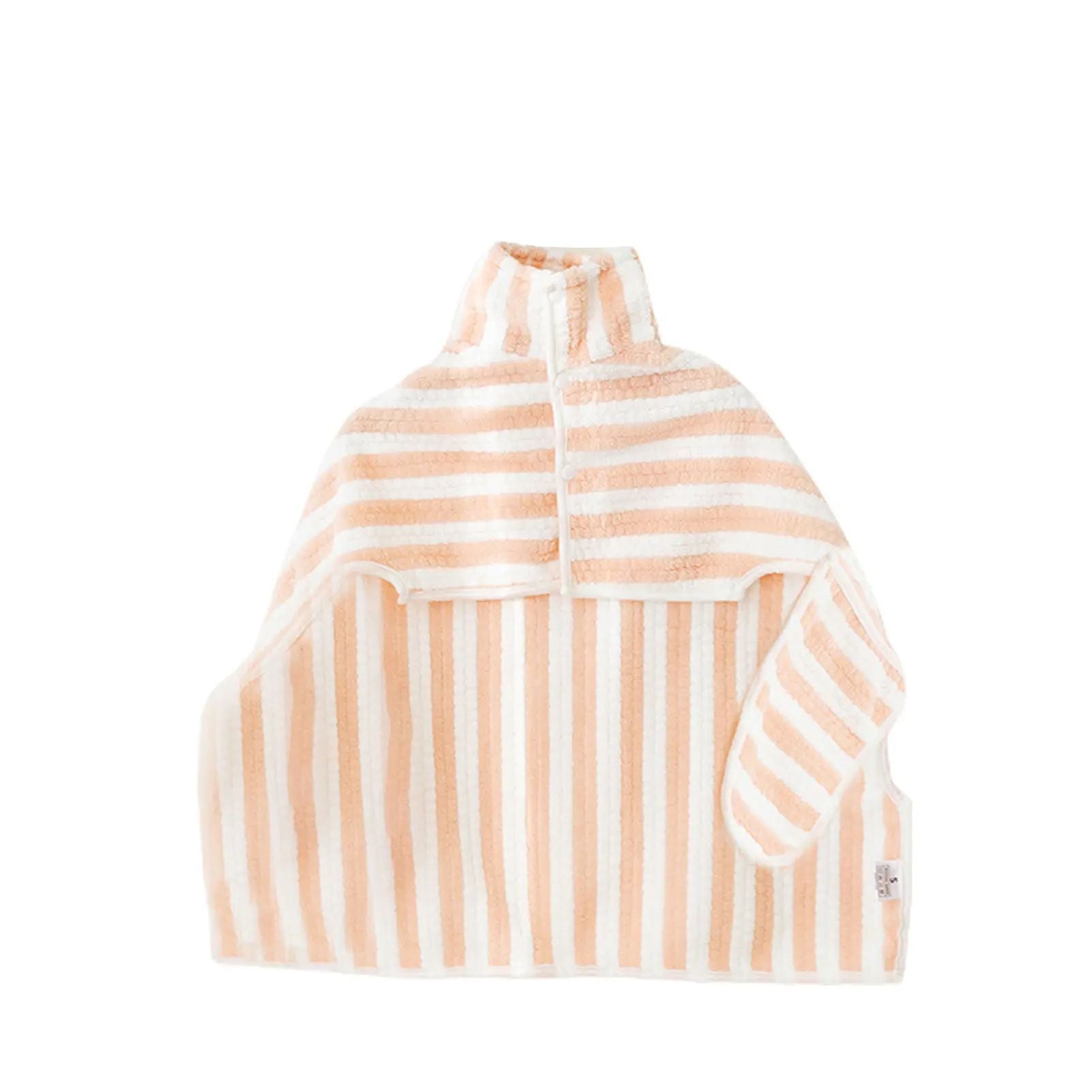 {{product_title}} - Cookies Wagging Friends Boutique