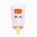 {{product_title}} - Cookies Wagging Friends Boutique