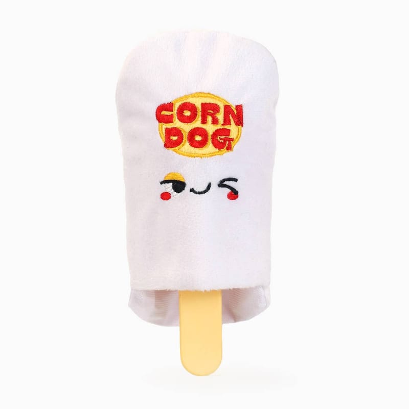 {{product_title}} - Cookies Wagging Friends Boutique
