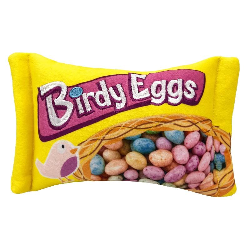 {{product_title}} - Cookies Wagging Friends Boutique