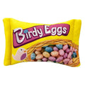 {{product_title}} - Cookies Wagging Friends Boutique
