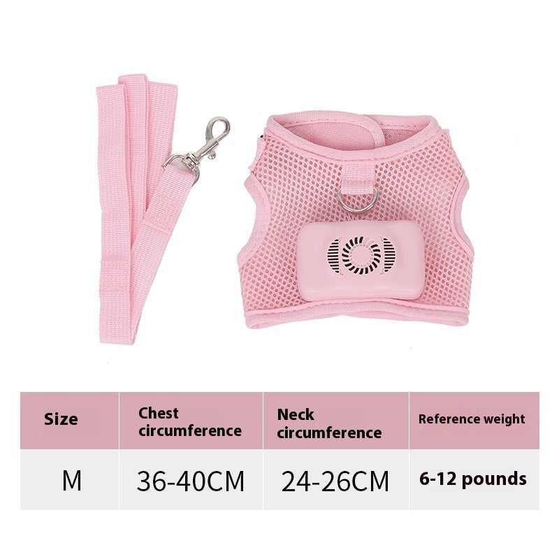 {{product_title}} - Cookies Wagging Friends Boutique