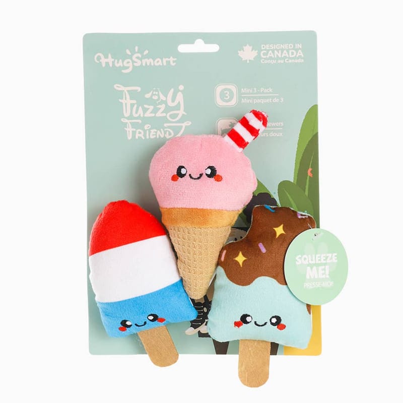 {{product_title}} - Cookies Wagging Friends Boutique