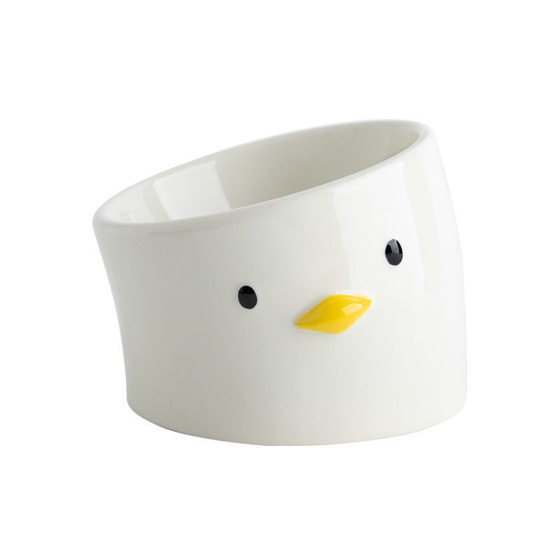 {{product_title}} - Cookies Wagging Friends Boutique