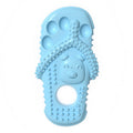 {{product_title}} - Cookies Wagging Friends Boutique